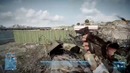 Battlefield 3 – Trolling dem Noobs 15