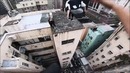 Hong Kong In a Way You’ve Never Seen Before
