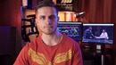10 лучших плагинов для after effects