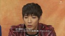 2PM – REPUBLIC OF 2PM Arena Tour 2011 – 4