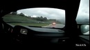 BMW M3 E92 vs Porsche 996 Turbo (Tuned)
