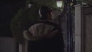 EXO – Growl Music Video Drama Episode 2 (Korean Version)