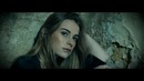Lea Rue – Sleep, For The Weak! (Lost Frequencies Remix) (Official Video)