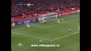 Capitan vantastic van Persi (bars)