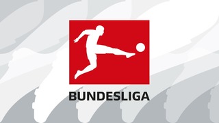 Bundesliga Is Back