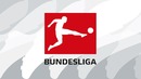Bundesliga Is Back
