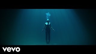 Gorgon City feat. Kamille, Ghosted – Go Deep (Official Video 2018!)