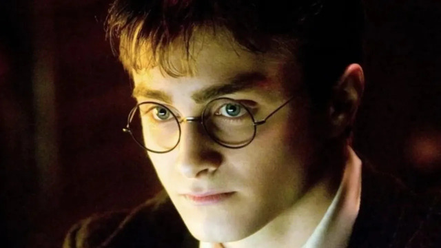 Эта теория про магглов меняет взгляд на всю франшизу Гарри Поттера