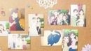 She And Her Cat AMV We Two