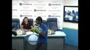 Бокс на сумасшедшей скорости