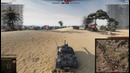 Что было бы, если бы не было вододелов World of Tanks