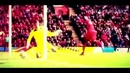 Liverpool vs Real Madrid promo