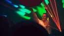 Alex Kunnari feat. Emma Lock – You And Me