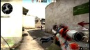 Возвращение блудного суприма ¦ cs׃go