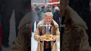 Кем мечтали быть президенты