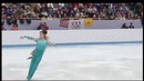 Ekaterina Gordeeva and Sergei Grinkov 1994
