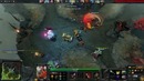 Dota 2 – Miracle- 8290MMR TOP 1 MMR IN THE WORLD Plays Juggernault vol 4