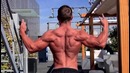 Самая лучшая мотивация к спорту