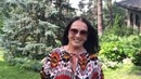 Обращение Софии Ротару