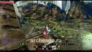 Archeage – О торговой системе