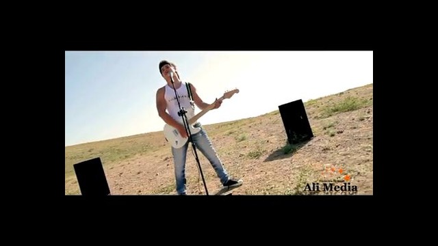 Firdavs Fayruz – Yo’llarim Firoq (HD Video)