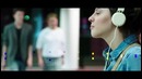 Хит — Трейлер (2017)