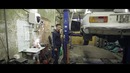 Iling show. Мотор от SUBARU в ЗАЗ 968М. SUBAрожец