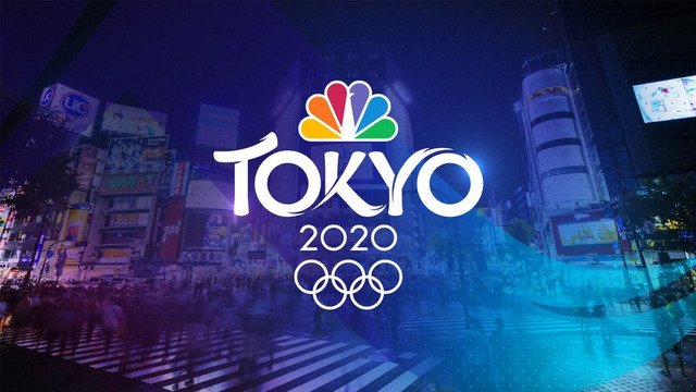 XXXII Летние Олимпийские Игры 2020 / Церемония закрытия / Tokyo 2020