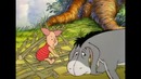 Винни Пух/Winnie the Pooh-36