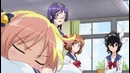 Рев! / Bakuon! – 6 серия (Весна 2016!)