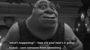 13 Learn English with videos! © Joker Tgm: @learnenglish 13