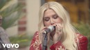 Ke$ha – Here Comes The Change | Live Acoustic
