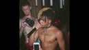 XXXTentacion – Moon Rock [FreeStyle Audio]