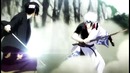 AMV Gintama