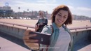 3DNews Daily 980: серийный электробайк Harley-Davidson, Fujifilm X-A5, монструозный Vivo XPlay 7