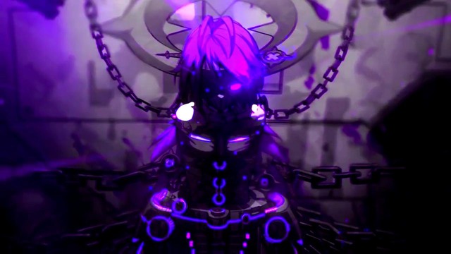 Nightcore – Monster [NMV