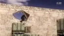 Cs Kz Movie Lolz – Farewell