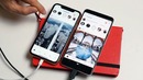 IPhone XR или Pixel 3XL – Кто Быстрее