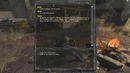 Отжал отличный ствол. s.t.a.l.k.e.r. another zone mod # 02