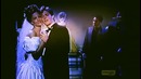 Джим Керри лучший сцена из всех – (What is Love) (Eng)