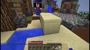 ЭКСКЛЮЗИВНЫЙ Minecraft BedWars #3 – Прикрывай меня (480р)