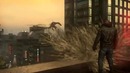Prototype 2 — Живая бомба. Эксклюзив