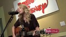 Taylor Swift-You’re Not Sorry Exclusive Radio Disney