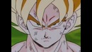 Dragon Ball Z – 98 Серия