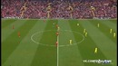 Ливерпуль – Вильярреал | Лига Европы 2015/16 | 1/2 финала | Ответный матч
