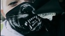 Loreen – I’m In It With You (Official Music Video)