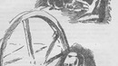 Daryo ortidagi topshiriq