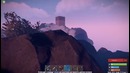 Max obra: | Rust – Возвращение в Мир RUST