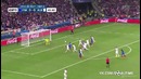 Франция – Албания | Чемпионат Европы 2016 | Групповой турнир | Обзор матча