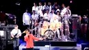Queen & George Micheal – Somebody To Love (Freddie Mercury Tribute Concert)